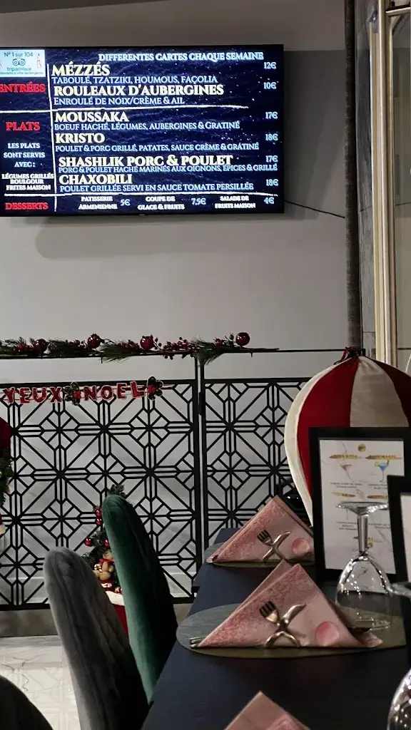 Menu_Le Kristo_Bergerac_image_2