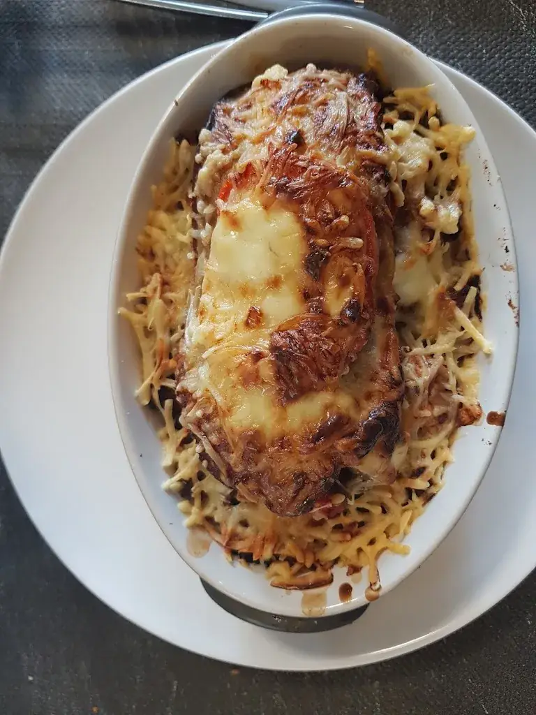 Menu_Le Kristo_Bergerac_image_3