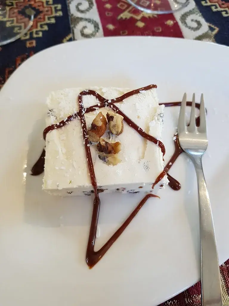 Menu_Le Kristo_Bergerac_image_4