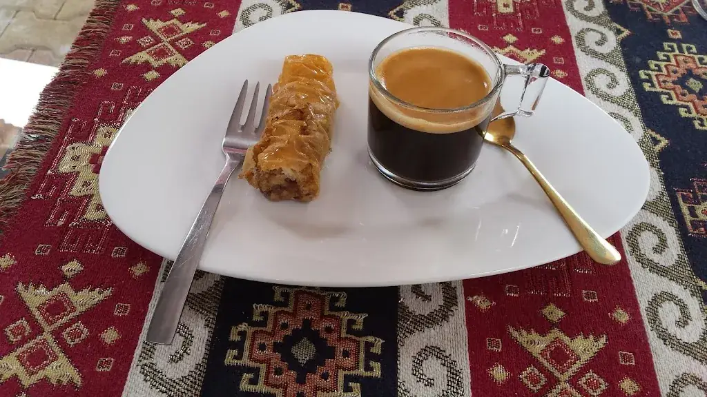 Menu_Le Kristo_Bergerac_image_5