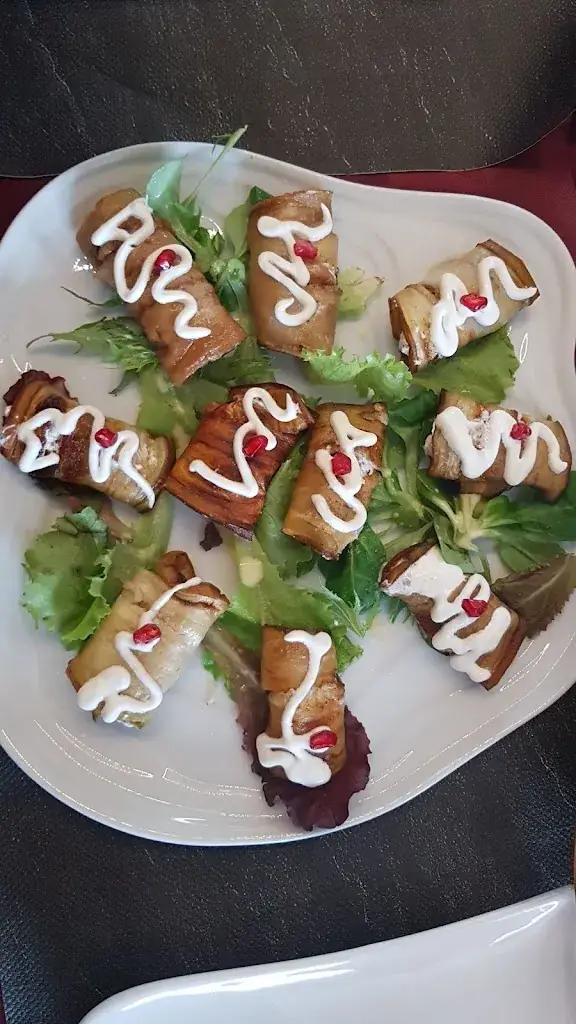 Menu_Le Kristo_Bergerac_image_6