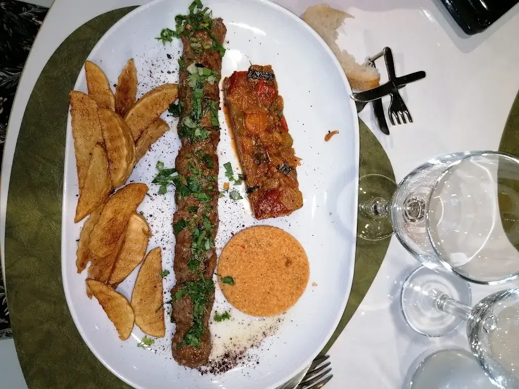 Menu_Le Kristo_Bergerac_image_7