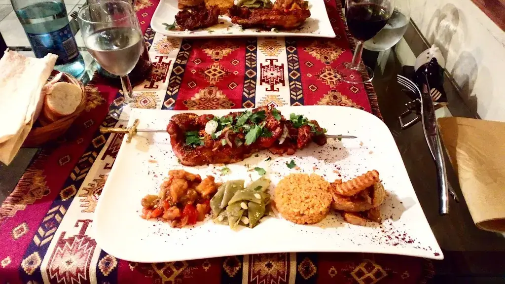 Menu_Le Kristo_Bergerac_image_8