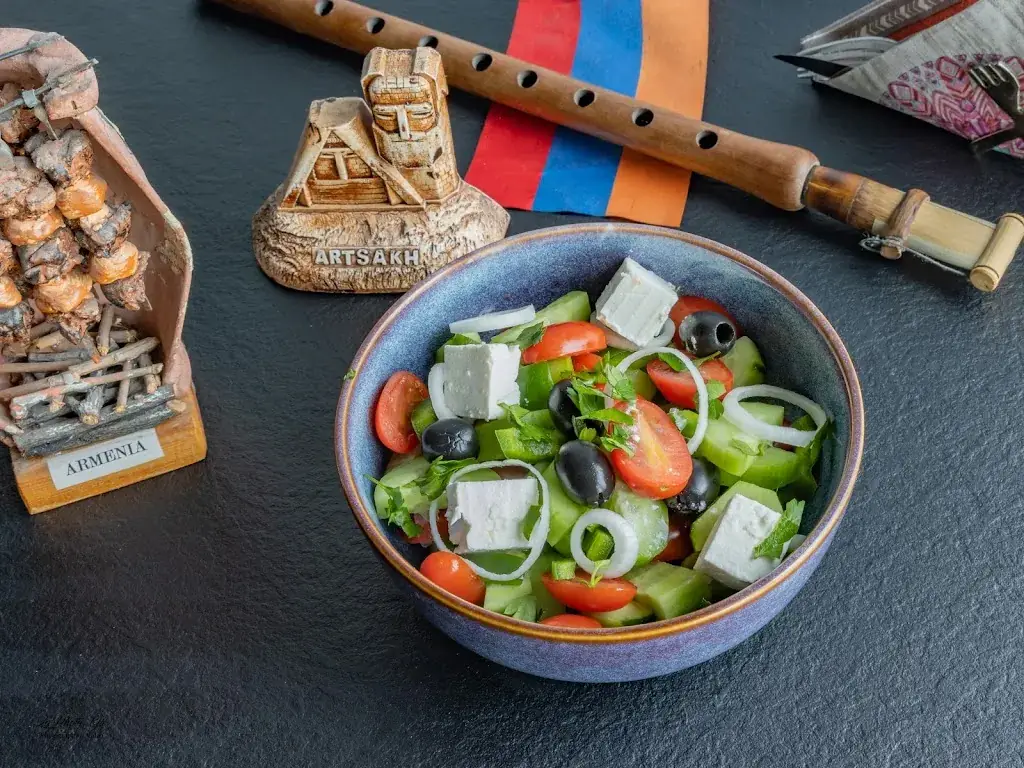 Menu_Le Kristo_Bergerac_image_9