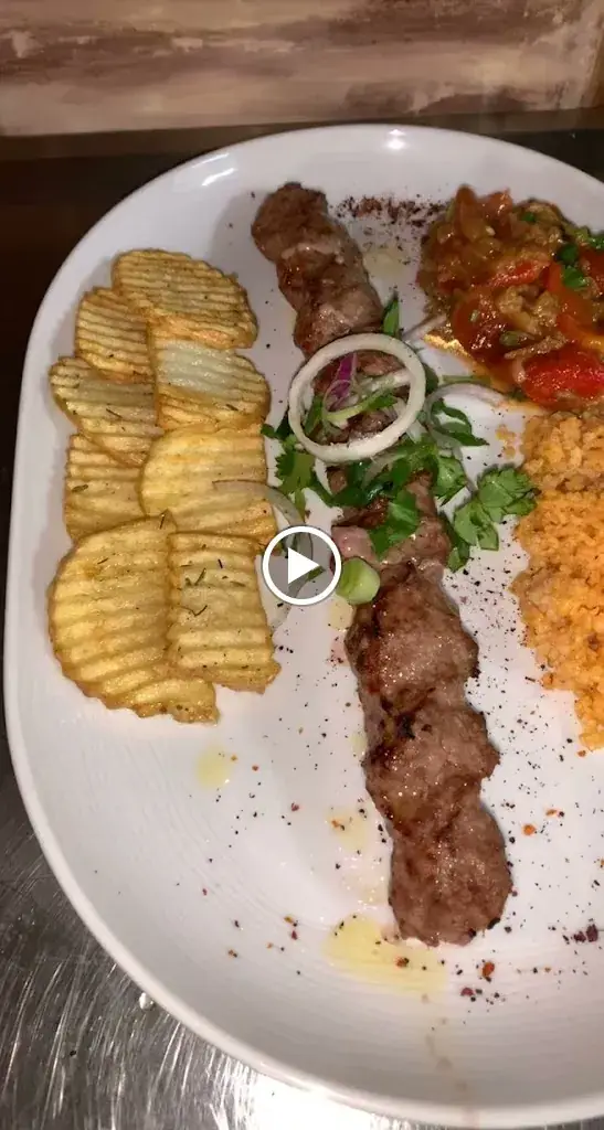 Le Kristo_Bergerac_slider_image_2