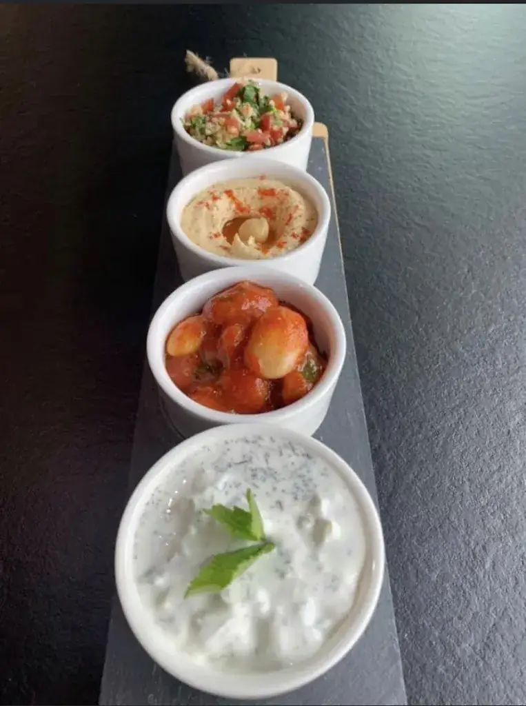 Le Kristo_Bergerac_slider_image_3