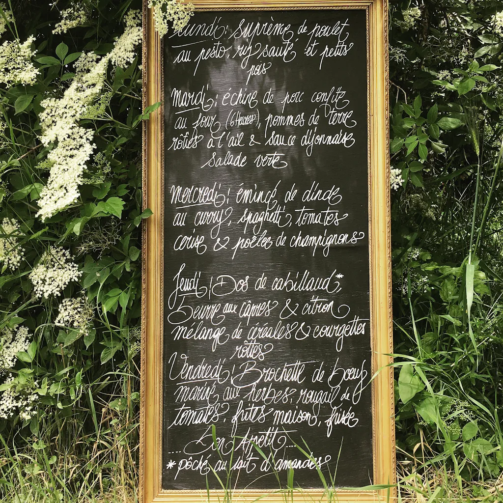 Menu_L'Aimant_Bonneville_immagine_3