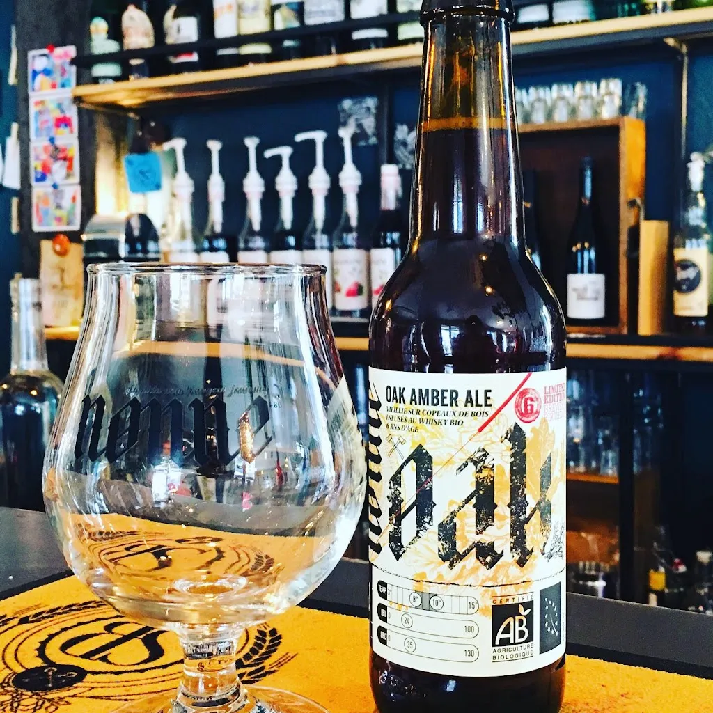 Menu_L'Aimant_Bonneville_immagine_5