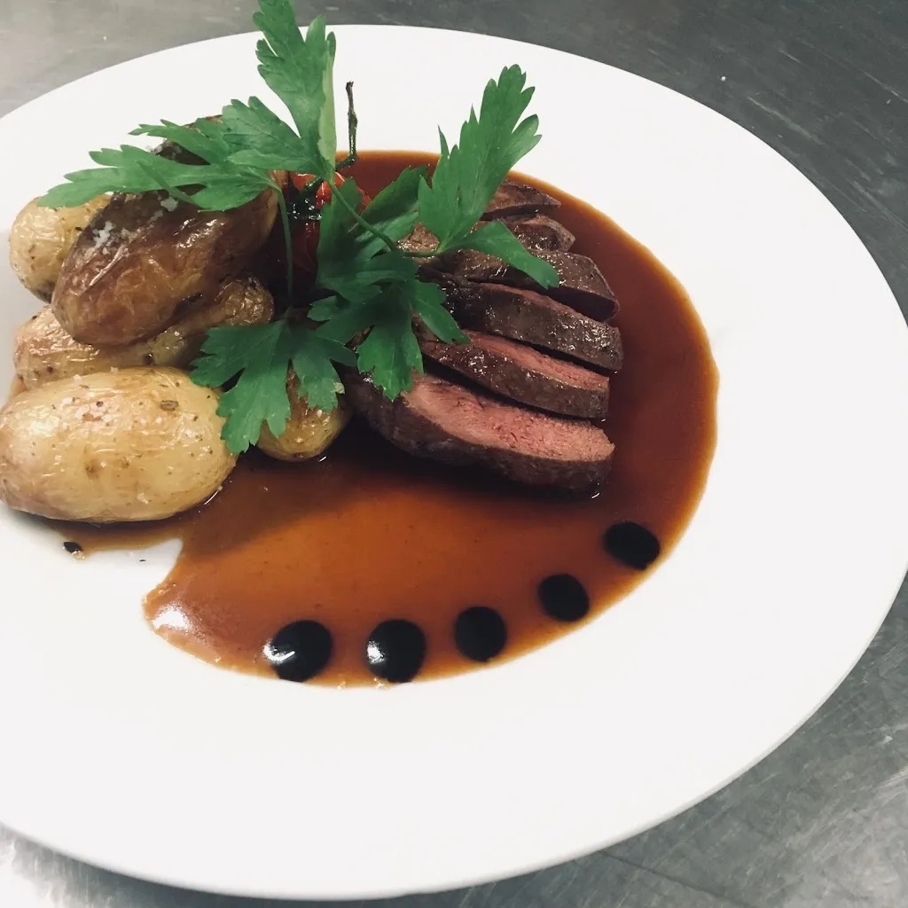 Menu_L'Aimant_Bonneville_immagine_6