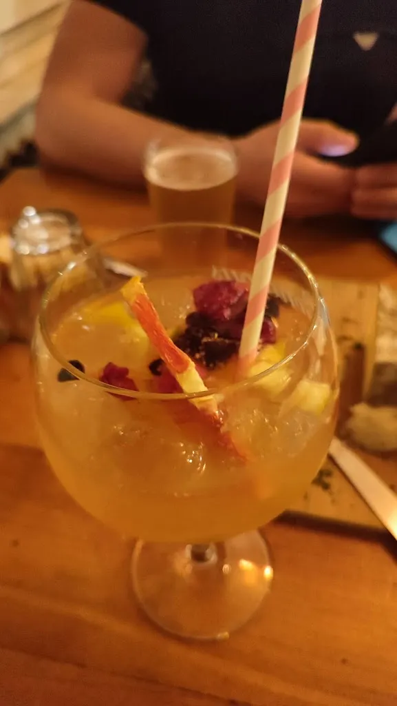 Menu_L'Aimant_Bonneville_immagine_7