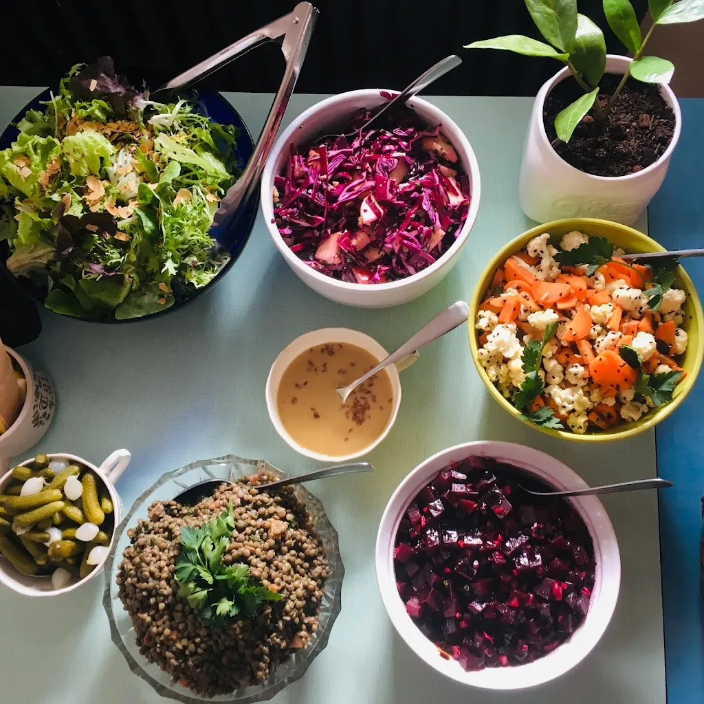 Menu_L'Aimant_Bonneville_immagine_8