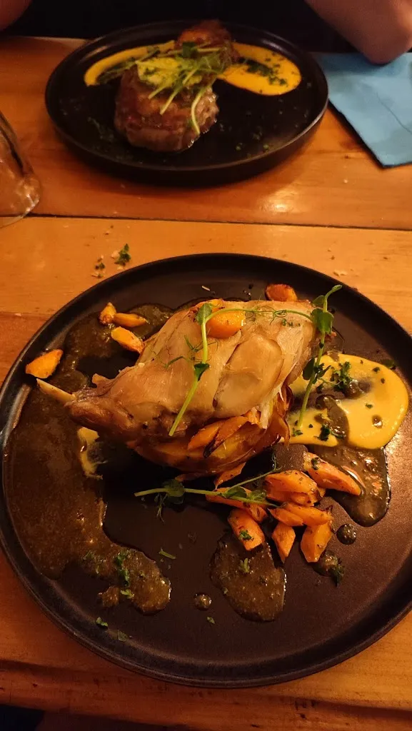 Menu_L'Aimant_Bonneville_immagine_9