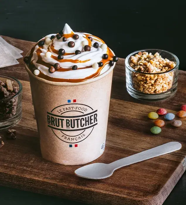 Menu_Brut Butcher - Le Fast Food du Boucher_Ricamarie_image_7