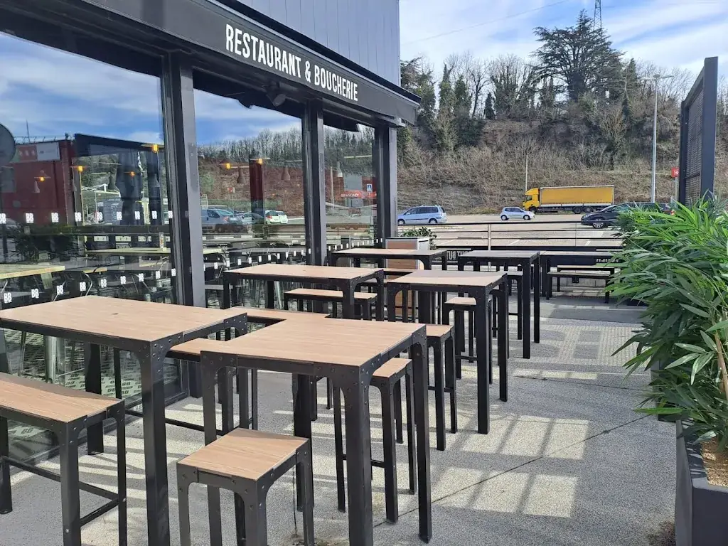 Brut Butcher - Le Fast Food du Boucher_Ricamarie_slider_image_1