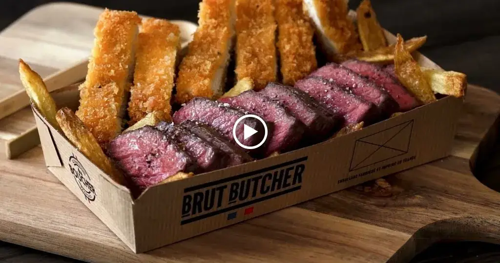 Brut Butcher - Le Fast Food du Boucher_Ricamarie_slider_image_2