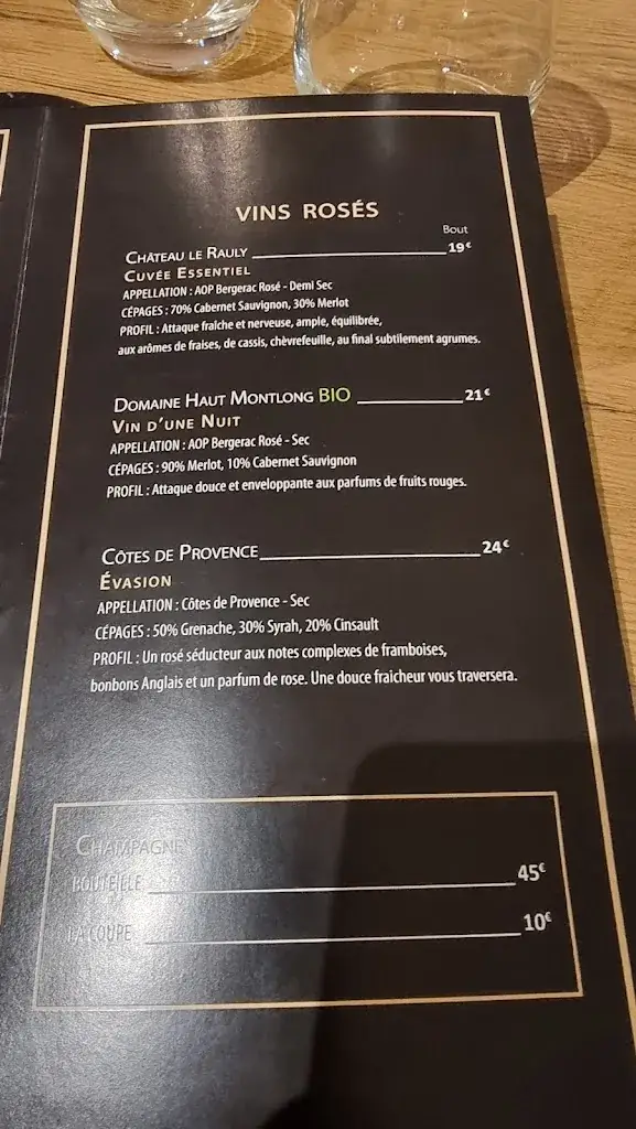 Menu_L'Authentik_Bergerac_image_2