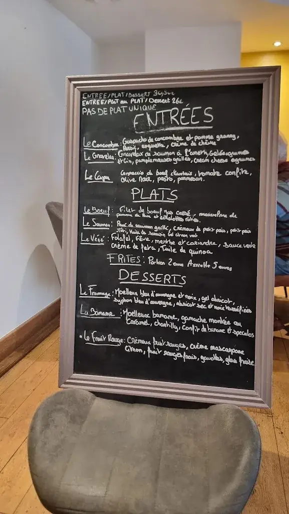 Menu_L'Authentik_Bergerac_image_3