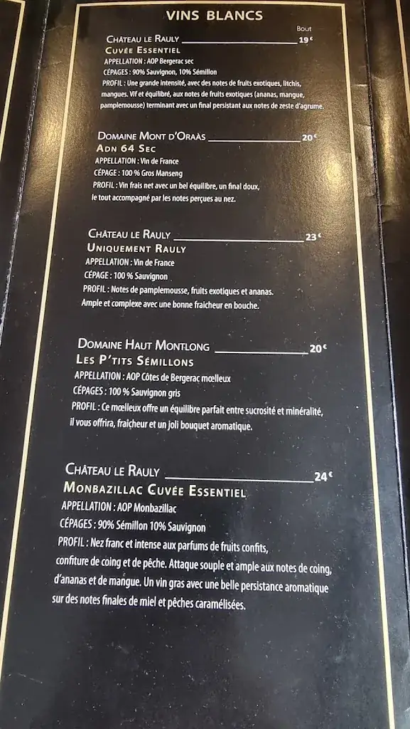 Menu_L'Authentik_Bergerac_image_4