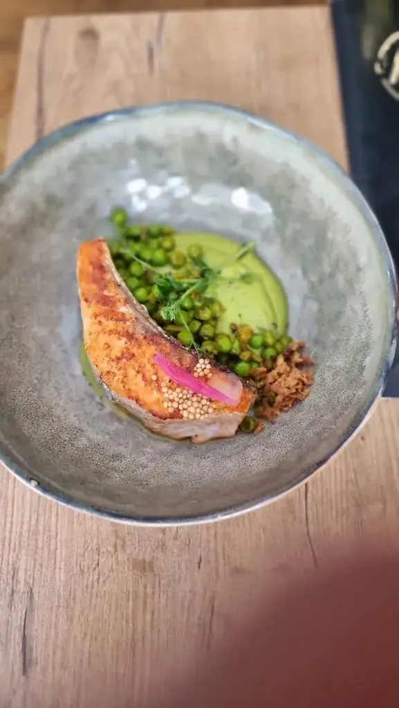 Menu_L'Authentik_Bergerac_image_5