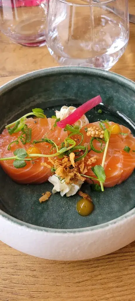 Menu_L'Authentik_Bergerac_image_6