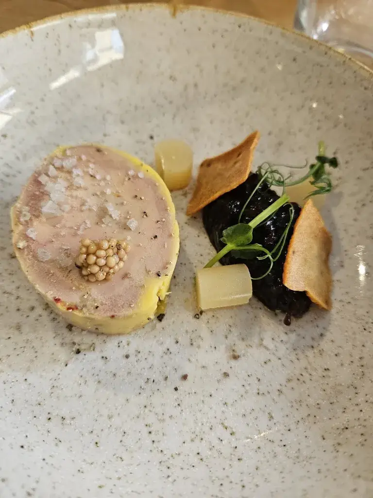 Menu_L'Authentik_Bergerac_image_7