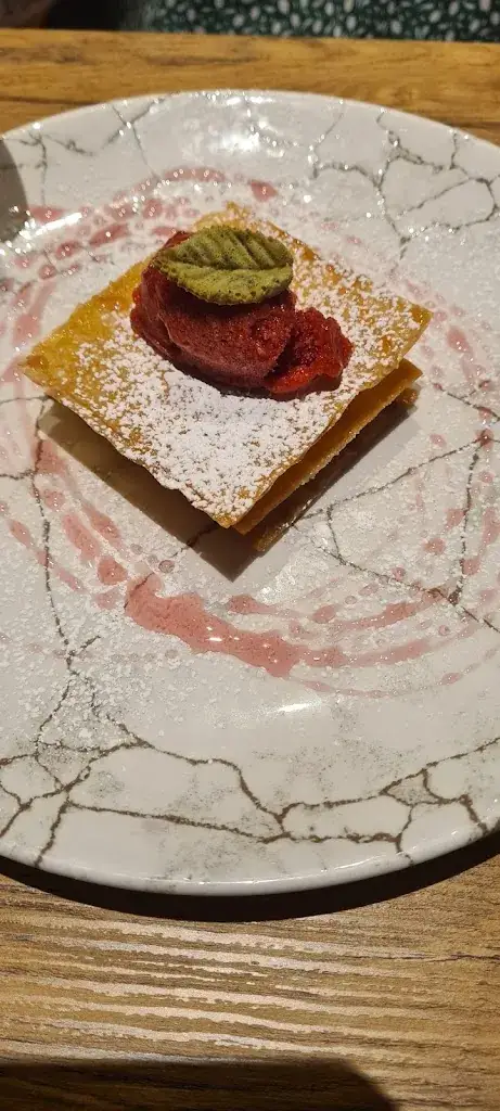 Menu_L'Authentik_Bergerac_image_9