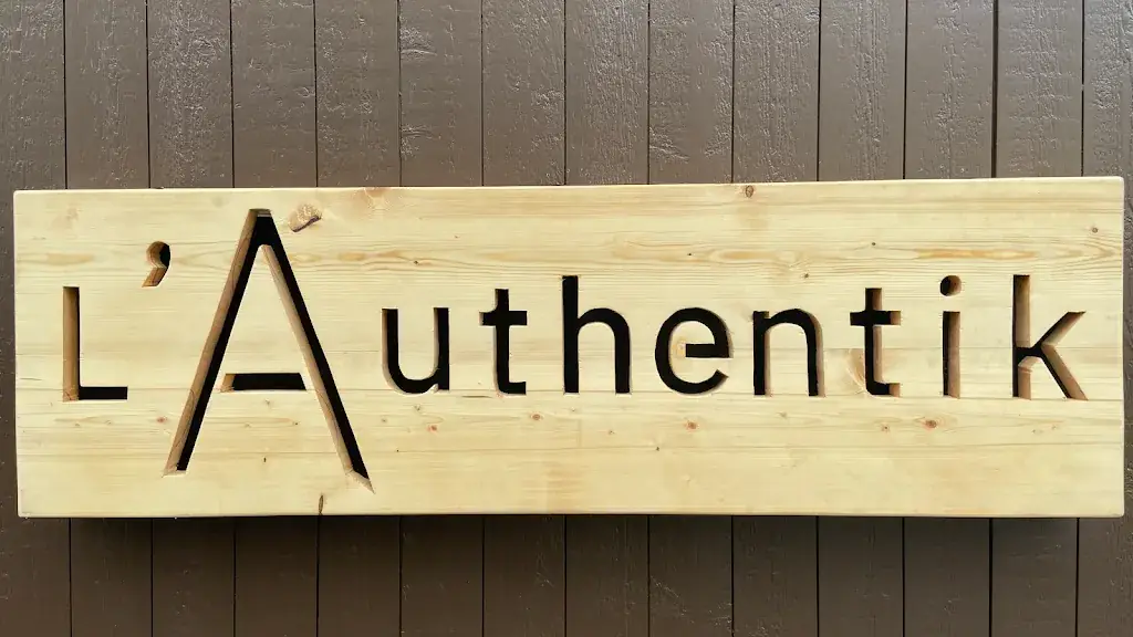 L'Authentik_Bergerac_slider_image_3