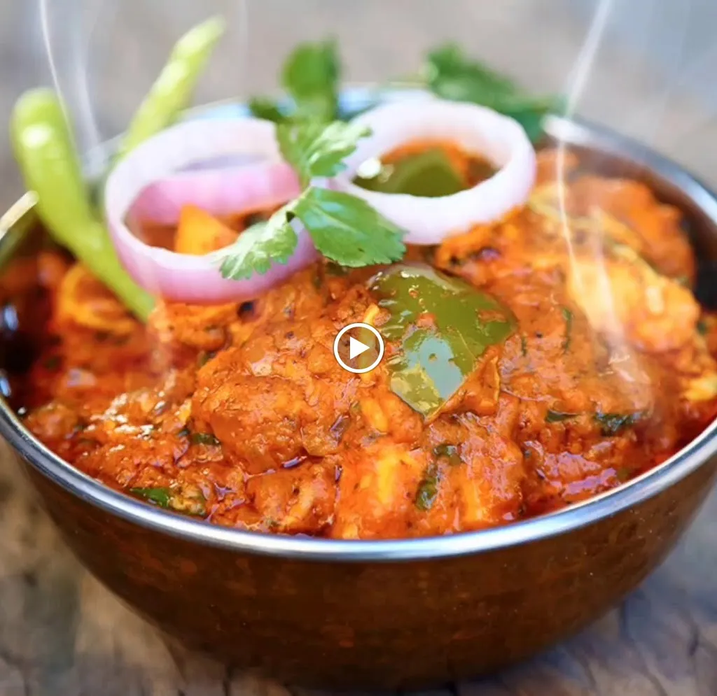 Restaurant Indien Jardin de Kashmir_Bergerac_slider_image_2