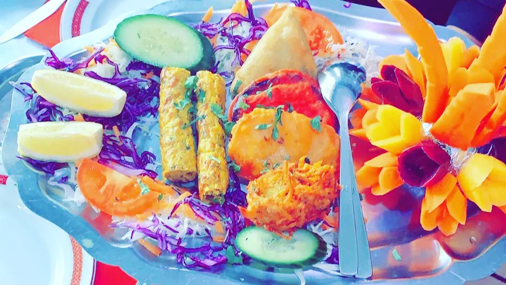 Restaurant Indien Jardin de Kashmir_Bergerac_slider_image_3