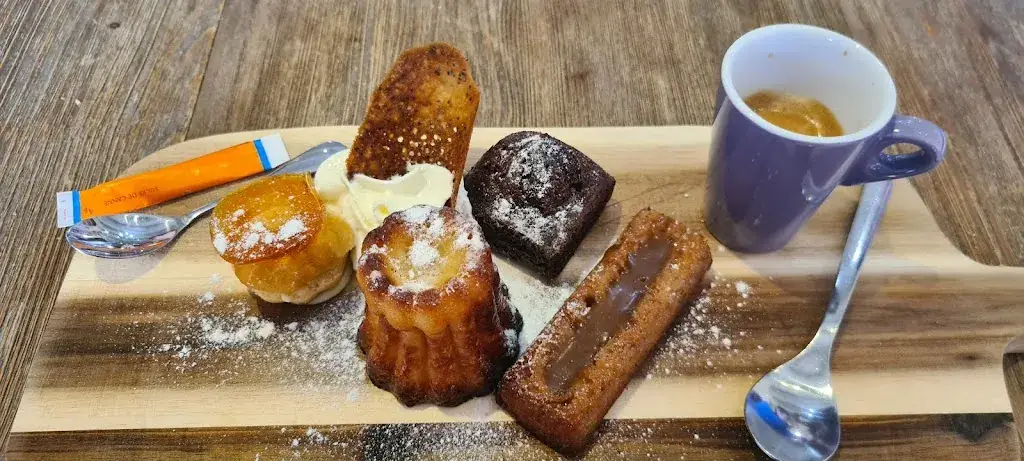 Menu_la villa Laetitia_Bergerac_image_5