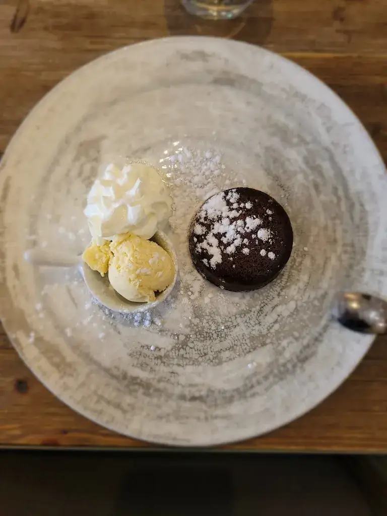 Menu_la villa Laetitia_Bergerac_image_6