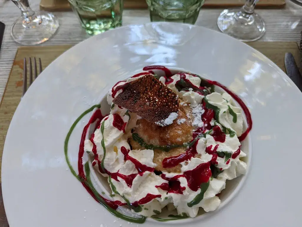 Menu_la villa Laetitia_Bergerac_image_7