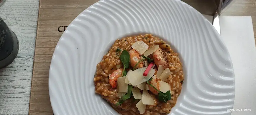 Menu_la villa Laetitia_Bergerac_image_8