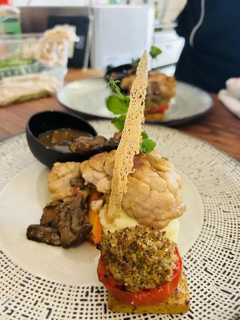 la villa Laetitia_Bergerac_slider_image_2