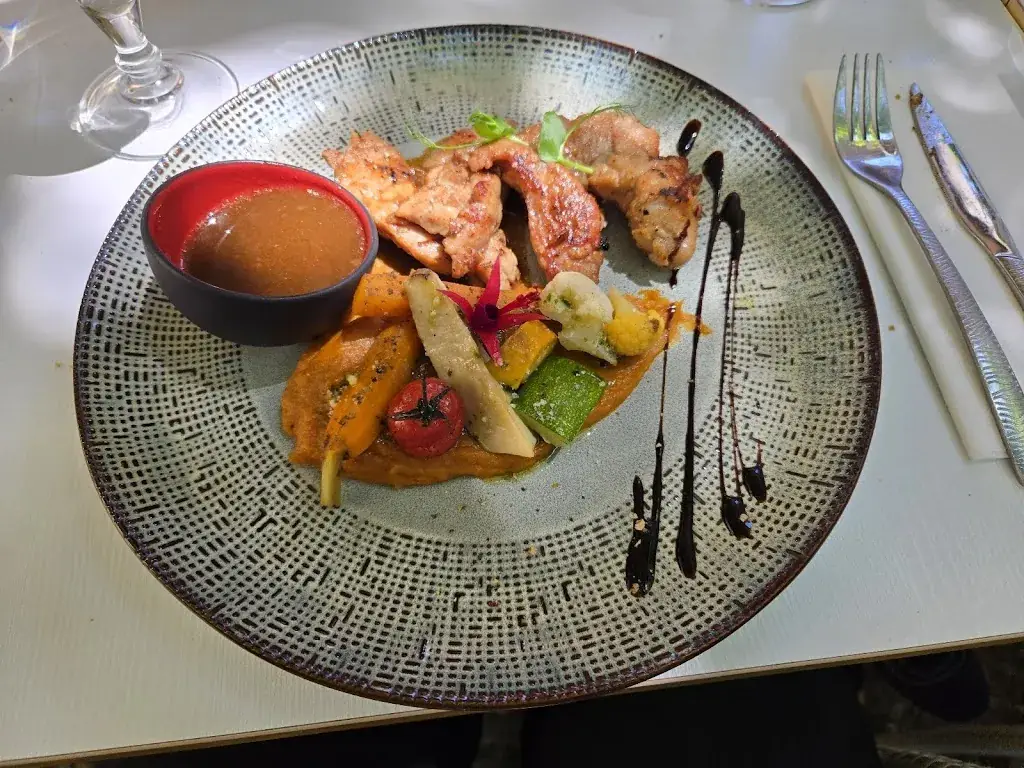 la villa Laetitia_Bergerac_slider_image_3