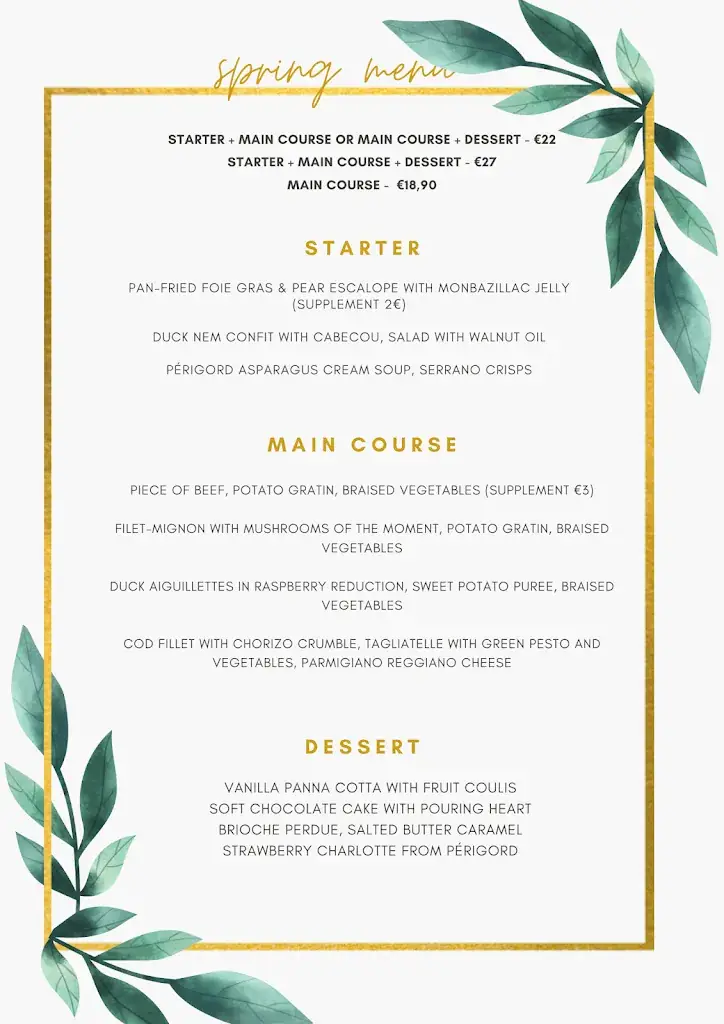 Menu_Quai 24_Bergerac_image_3