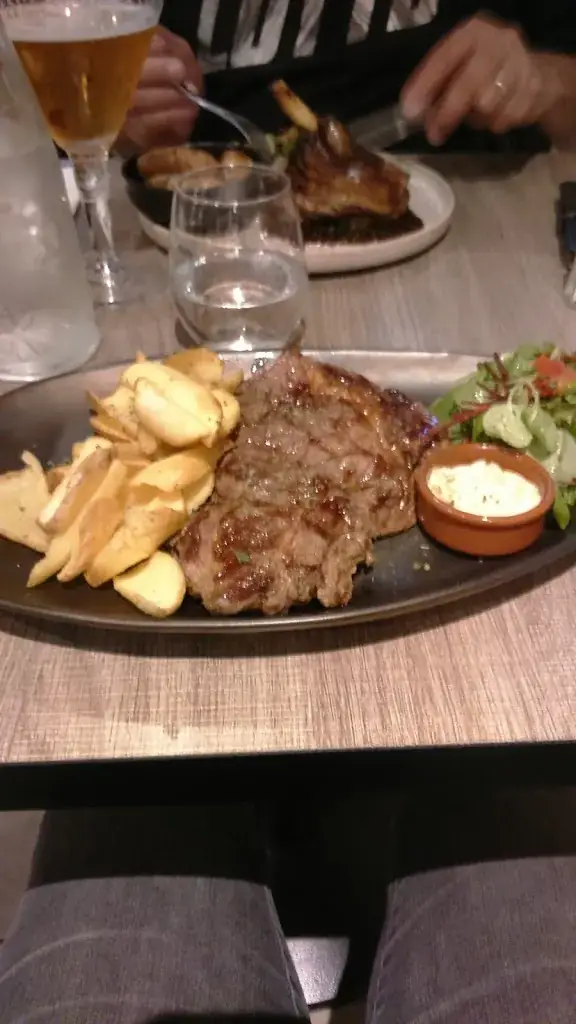 Menu_Quai 24_Bergerac_image_5