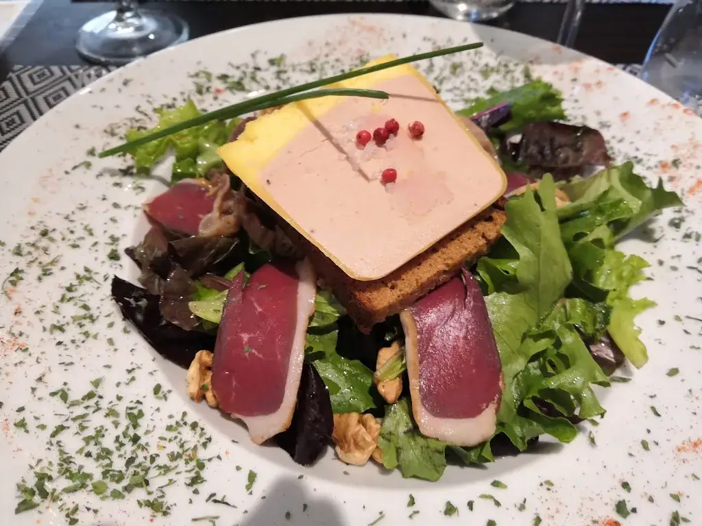 Menu_Quai 24_Bergerac_image_6