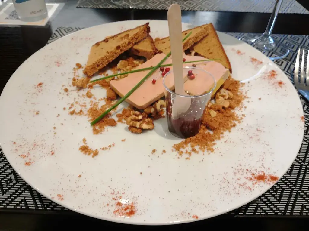 Menu_Quai 24_Bergerac_image_7