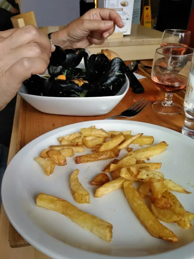 Menu_Quai 24_Bergerac_image_9