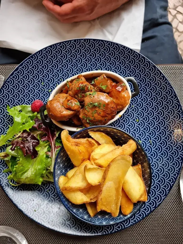 Quai 24_Bergerac_slider_image_2