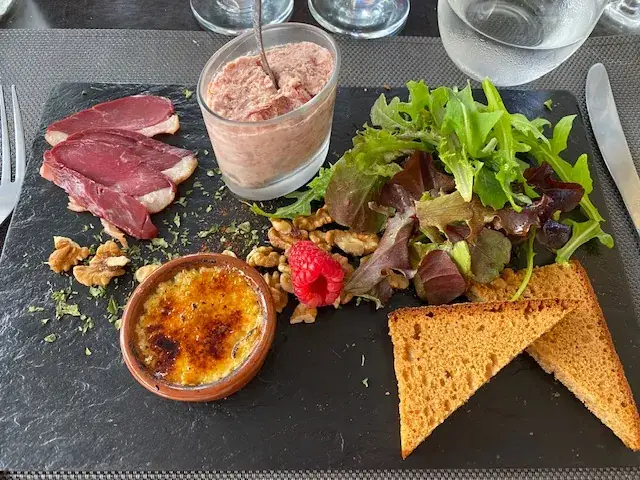 Quai 24_Bergerac_slider_image_3