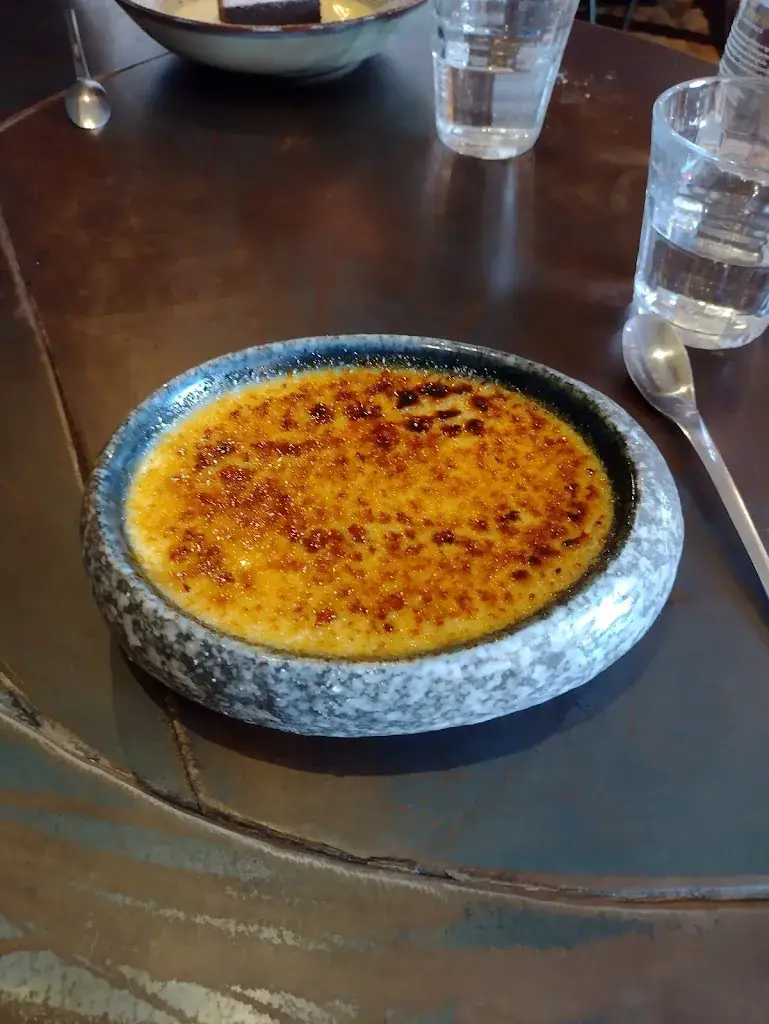 Menu_Le Bistro du Coin_Bergerac_image_4