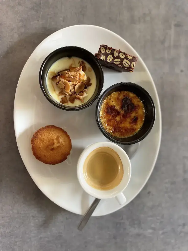 Menu_Le Bistro du Coin_Bergerac_image_5