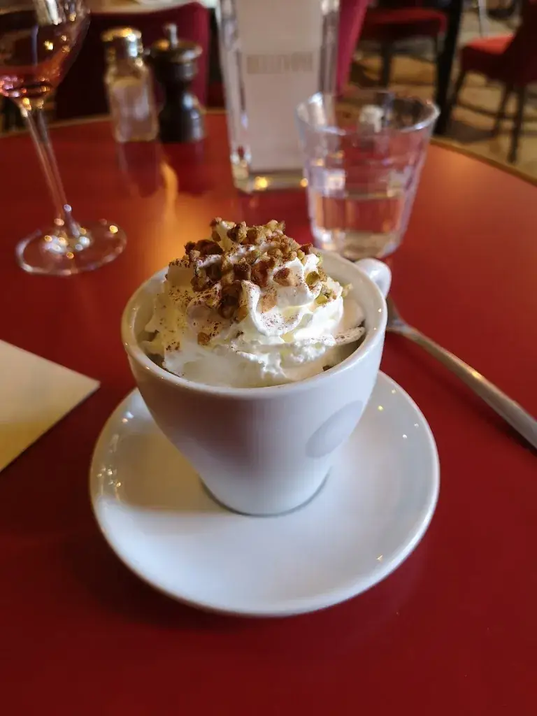 Menu_Le Bistro du Coin_Bergerac_image_6