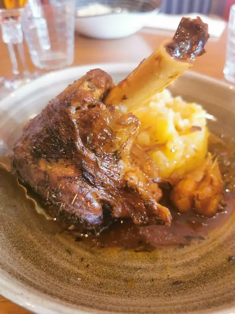 Menu_Le Bistro du Coin_Bergerac_image_7