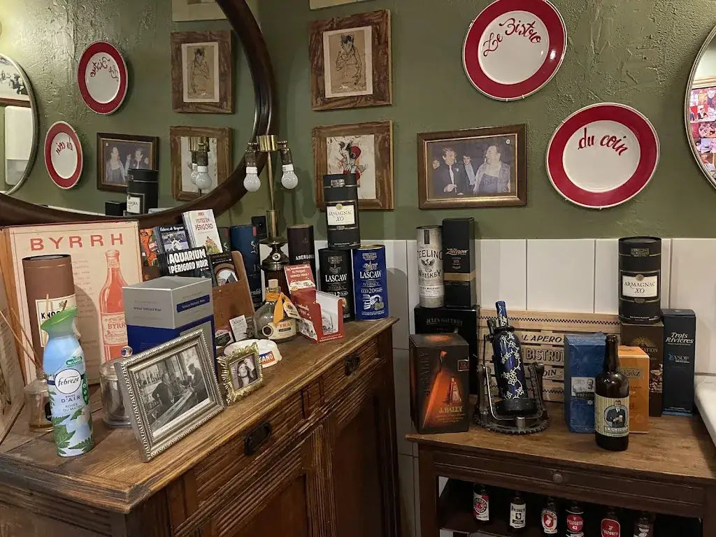 Le Bistro du Coin_Bergerac_slider_image_1