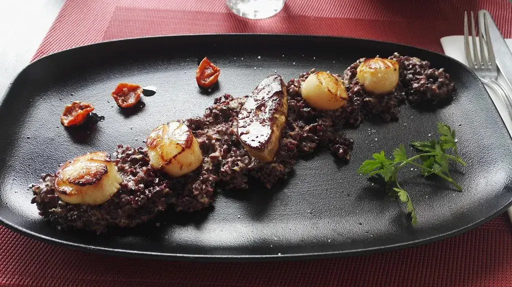 Le Bistro du Coin_Bergerac_slider_image_2