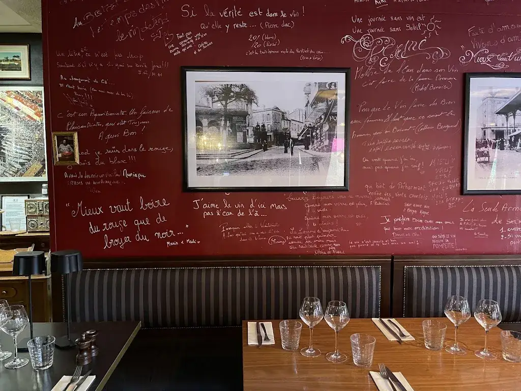 Le Bistro du Coin_Bergerac_slider_image_3