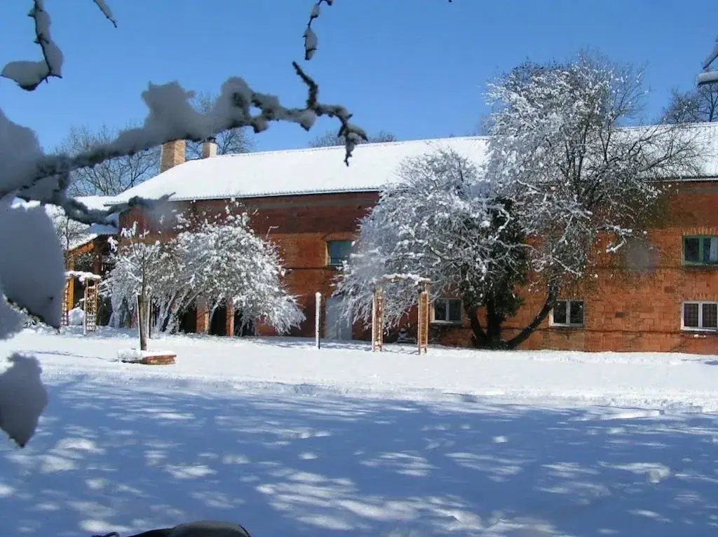 Le Relais de la Briquetterie_Béruges_slider_image_1